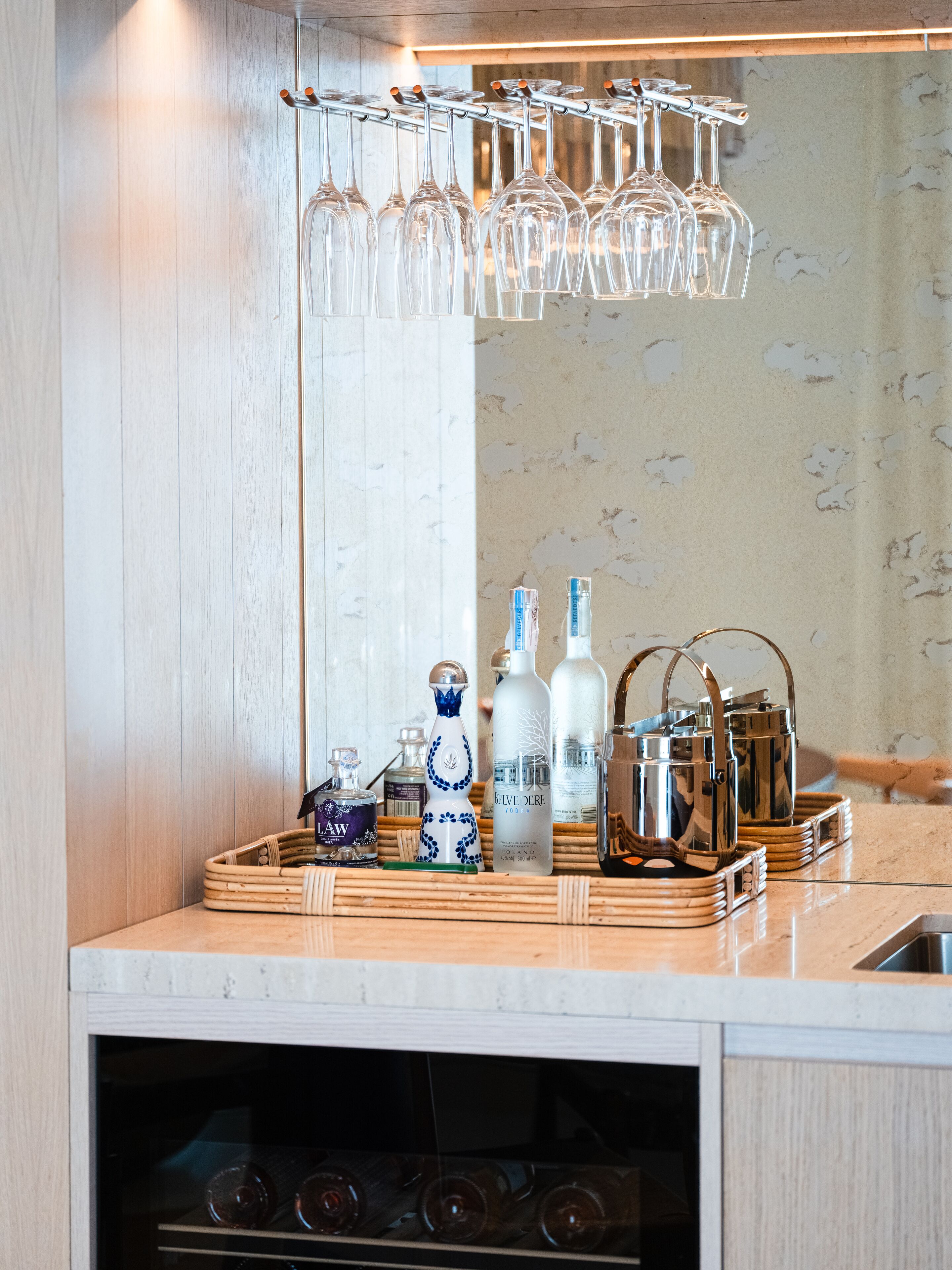 Photo - The Standard, Ibiza