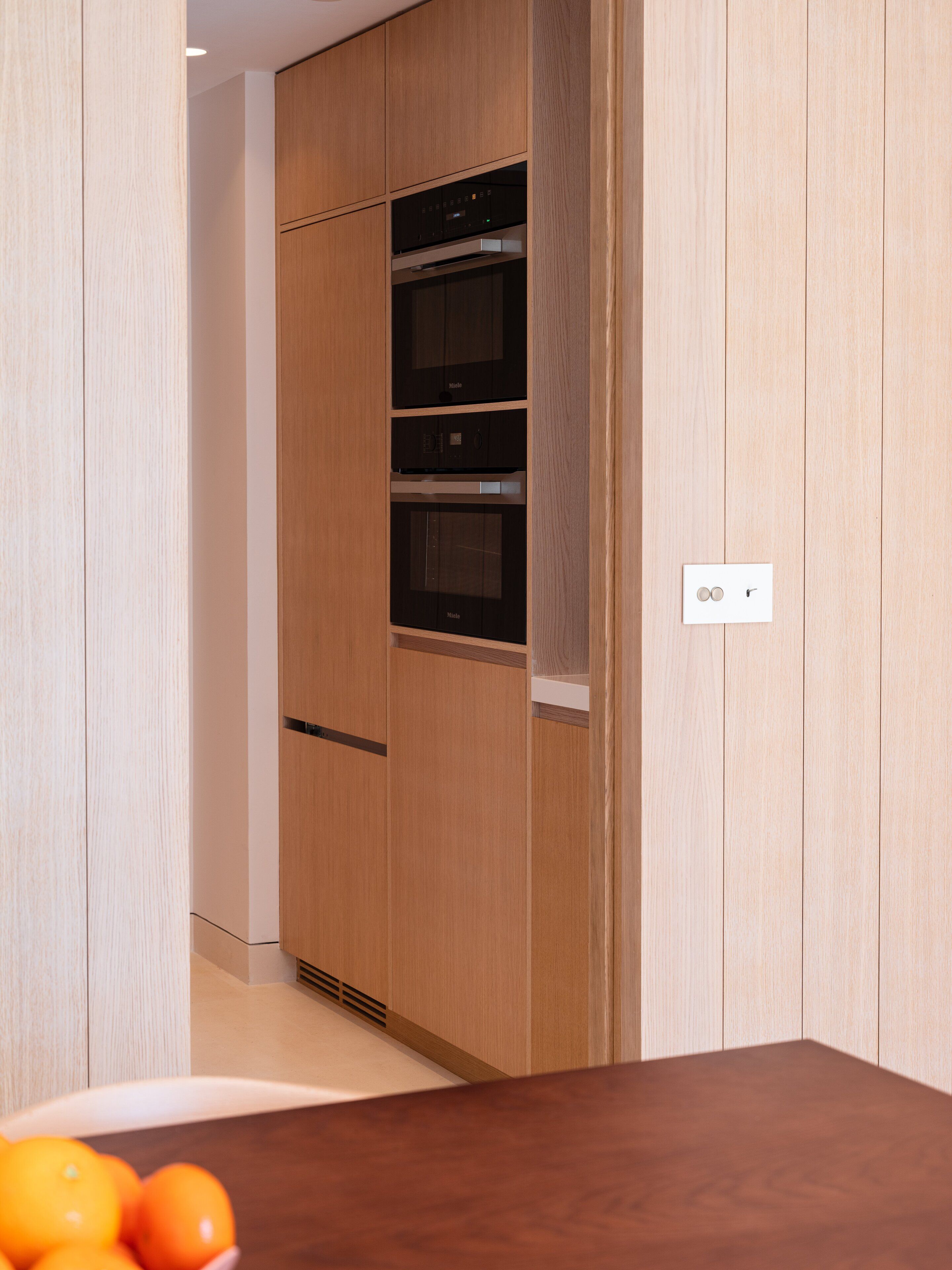 Photo - The Standard, Ibiza