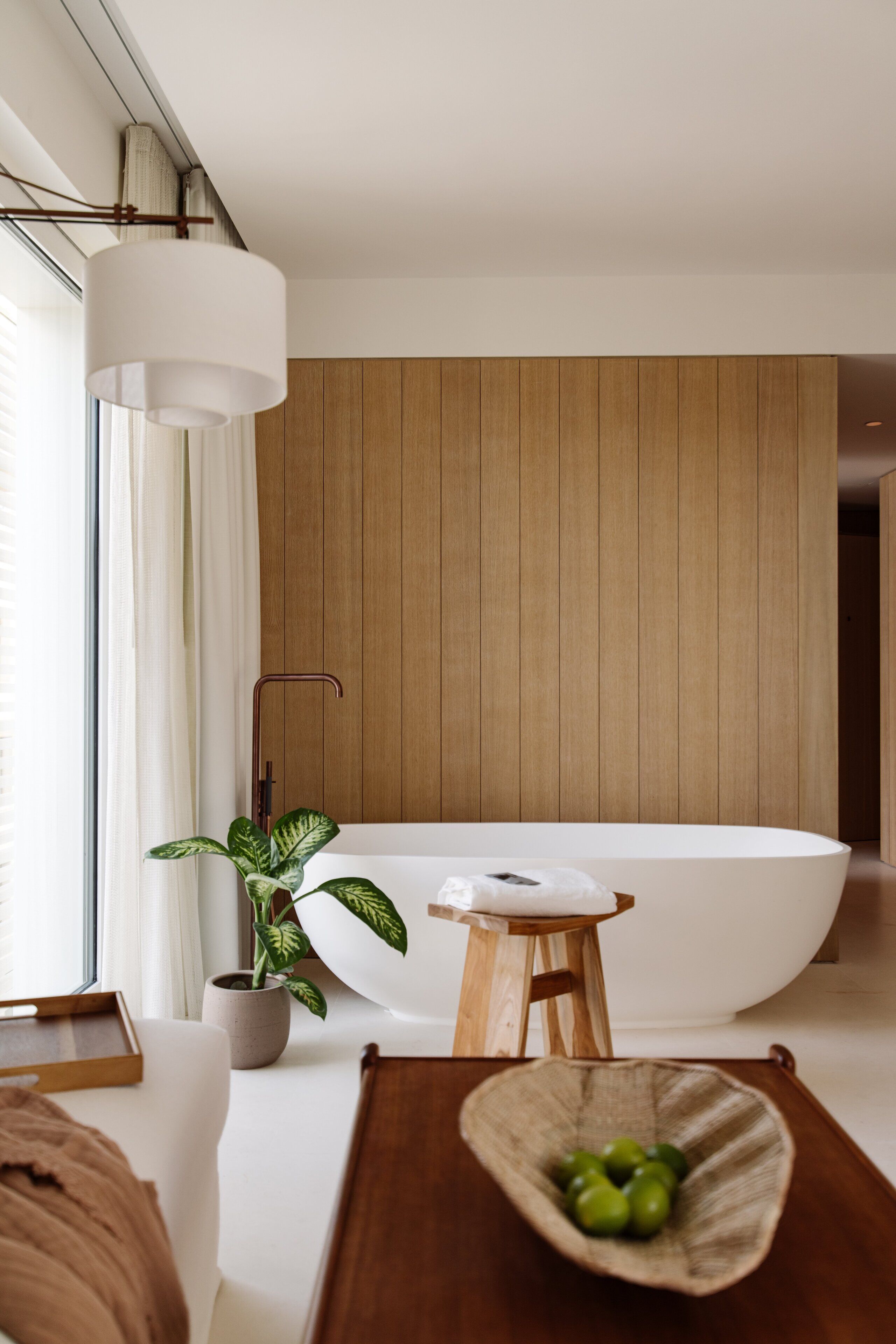 Photo - The Standard, Ibiza