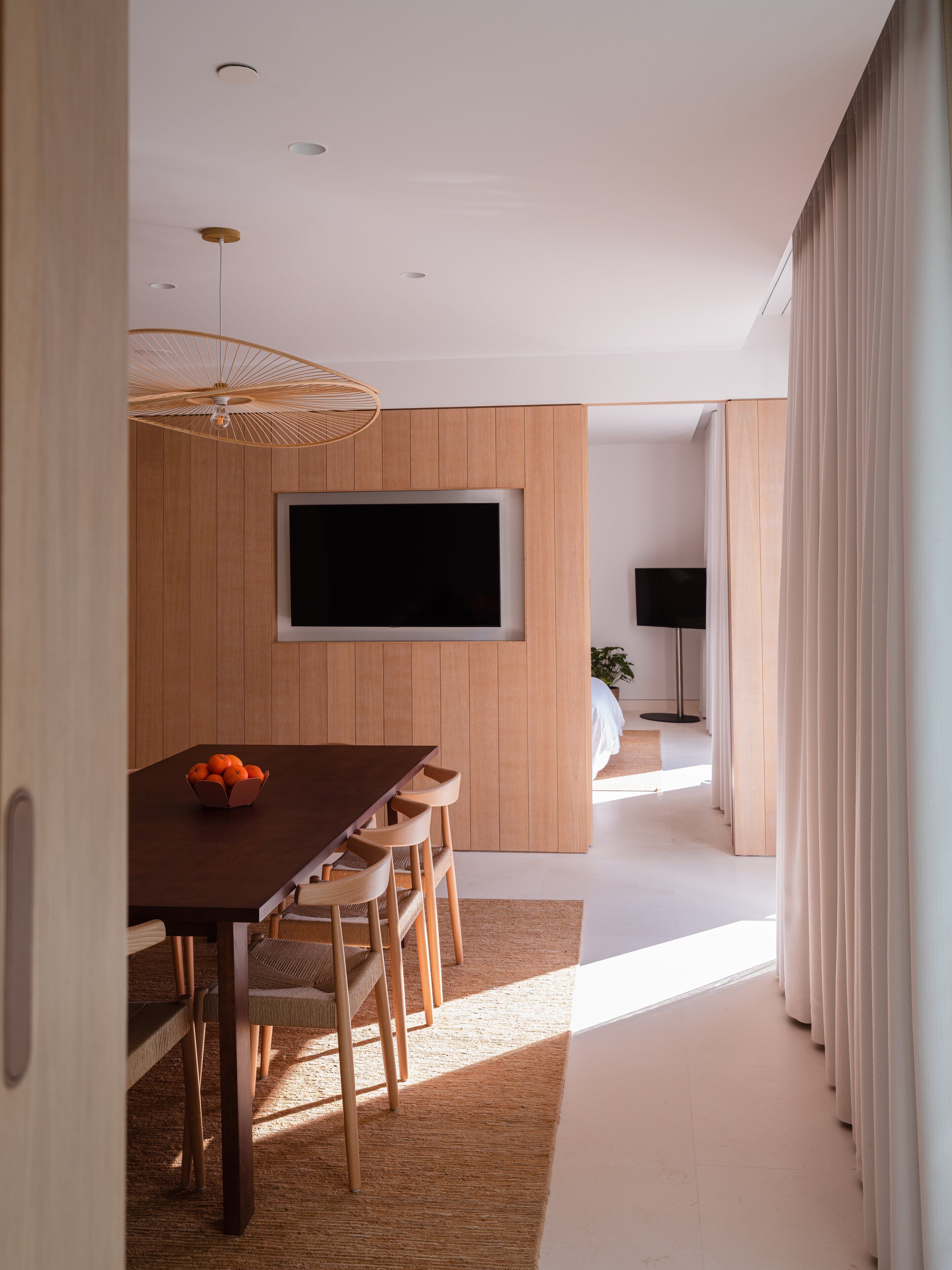 Photo - The Standard, Ibiza