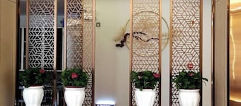 Zhenghua Hotel