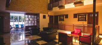 Kemer Star Hotel