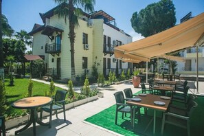 Interior - Kemer Star Hotel (Kemer)