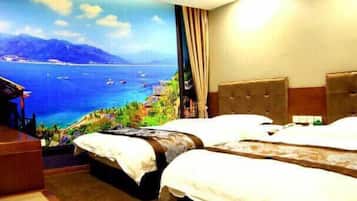 Quarto