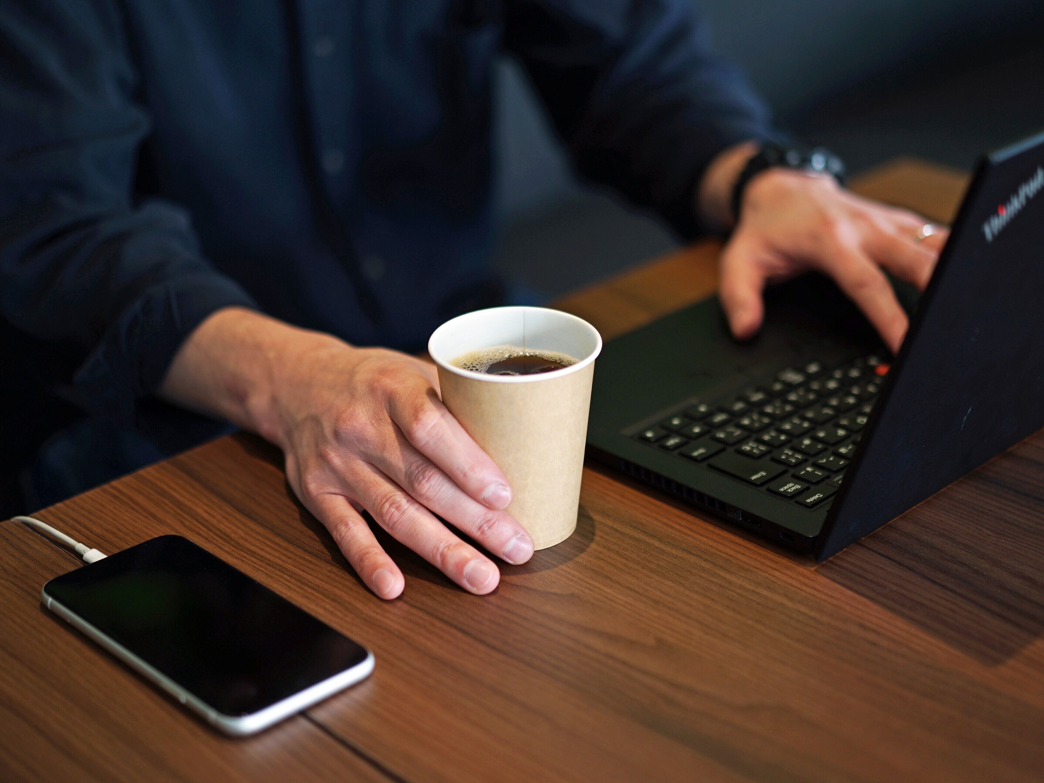 Foto - CHISUN STANDARD Osaka Shin-Imamiya