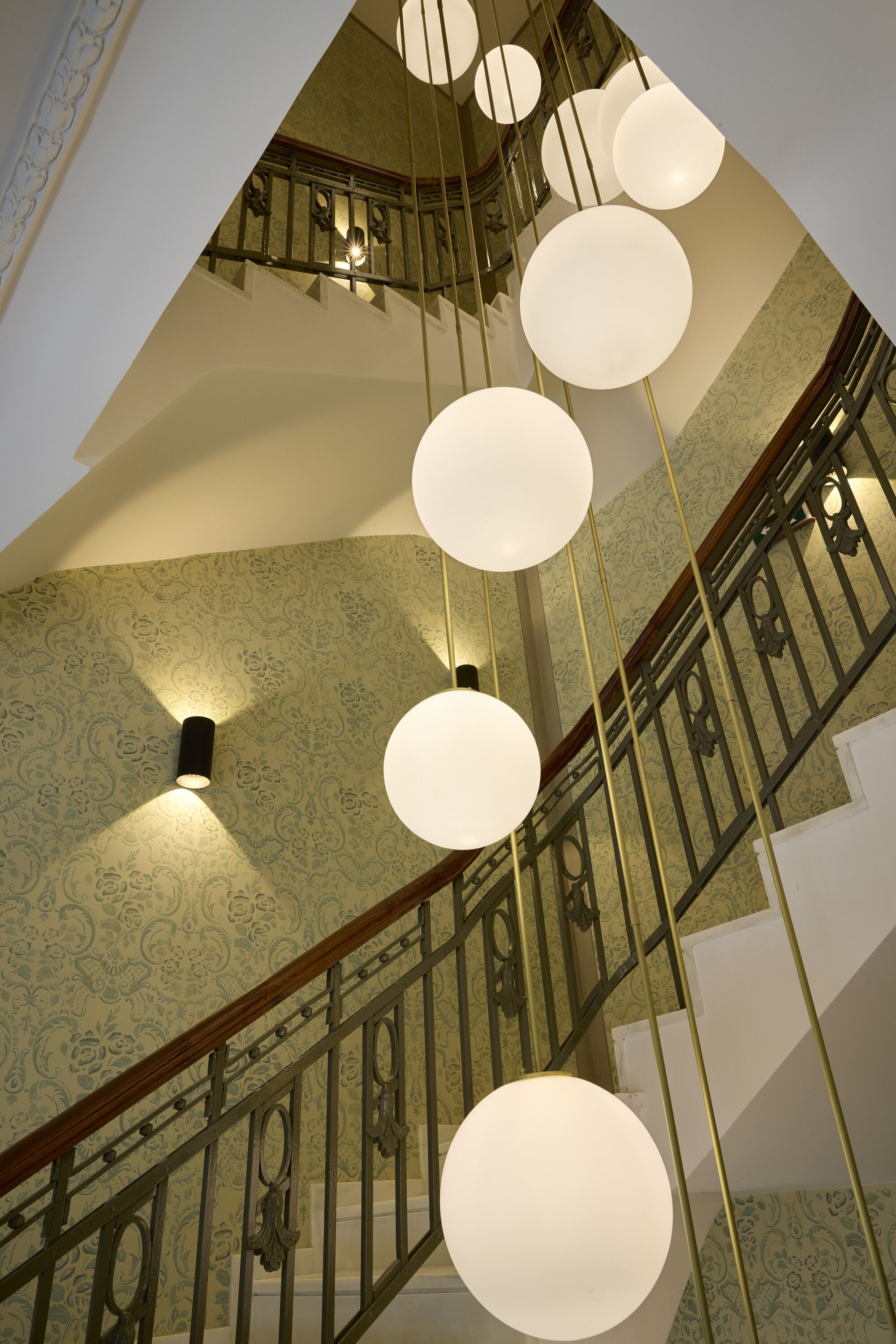 Photo - ON Residence - Small Luxury Hotels of the World