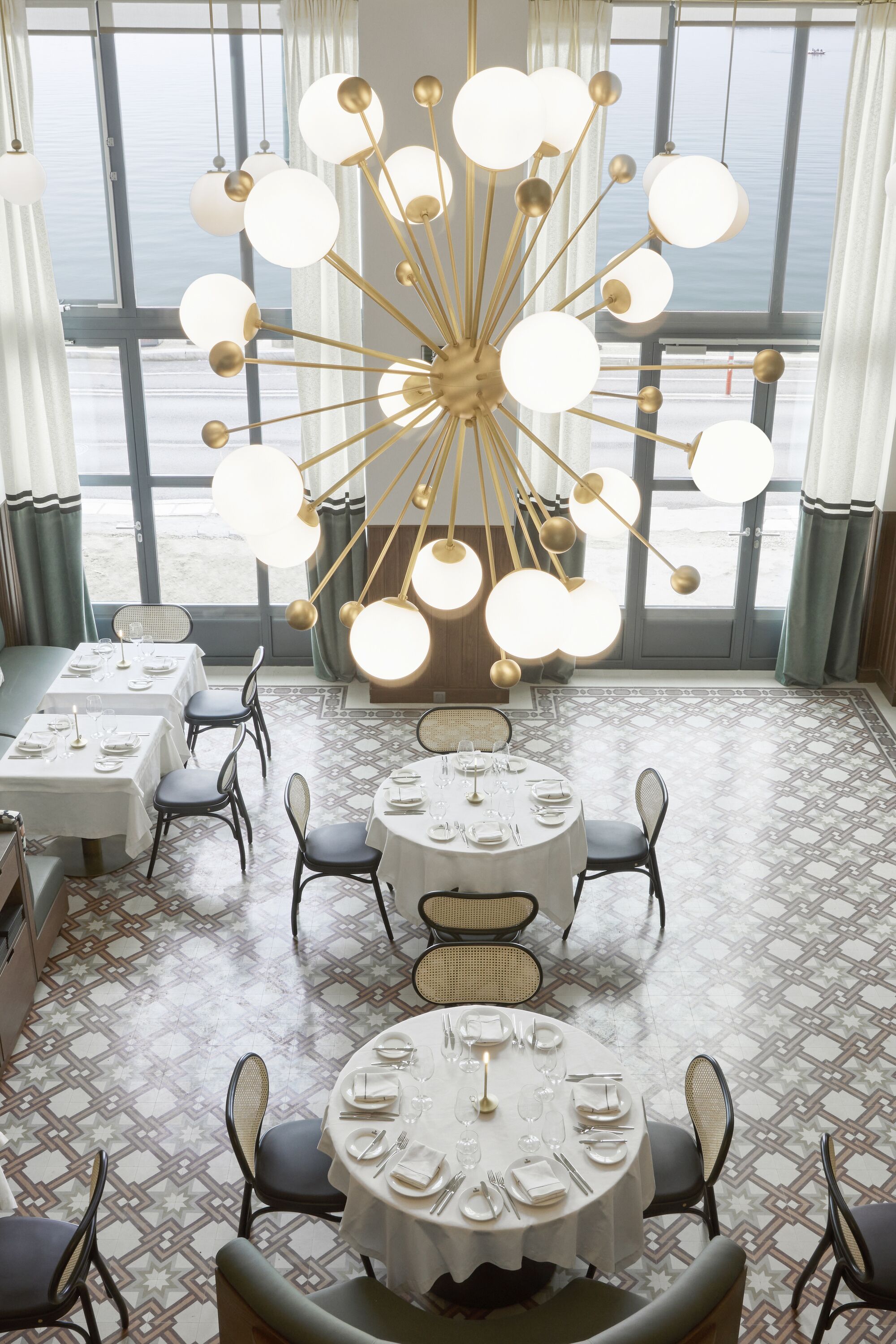 Photo - ON Residence - Small Luxury Hotels of the World