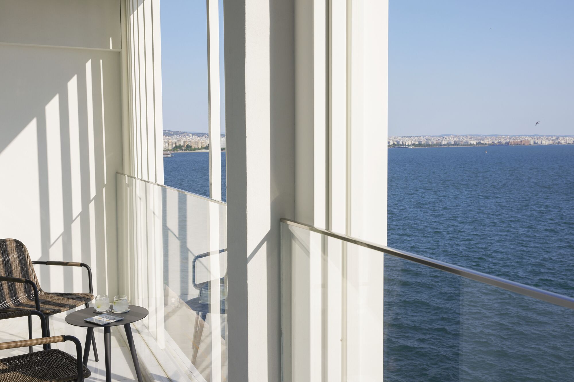 Photo - ON Residence - Small Luxury Hotels of the World