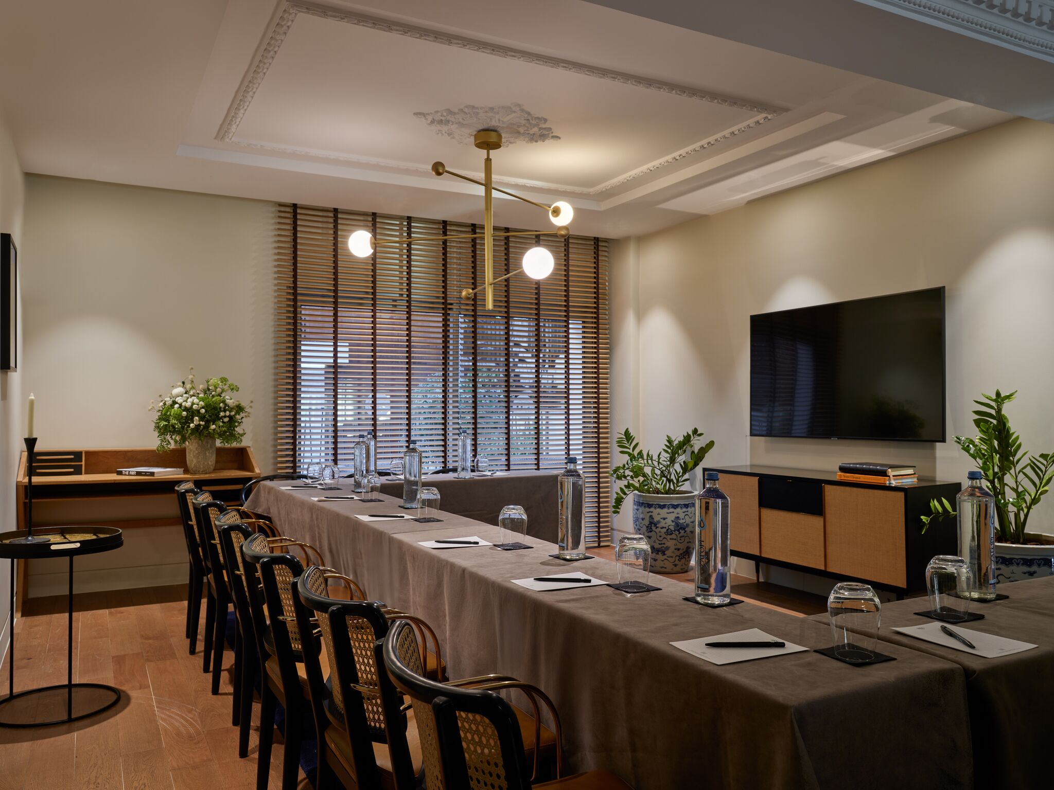 Foto - ON Residence
