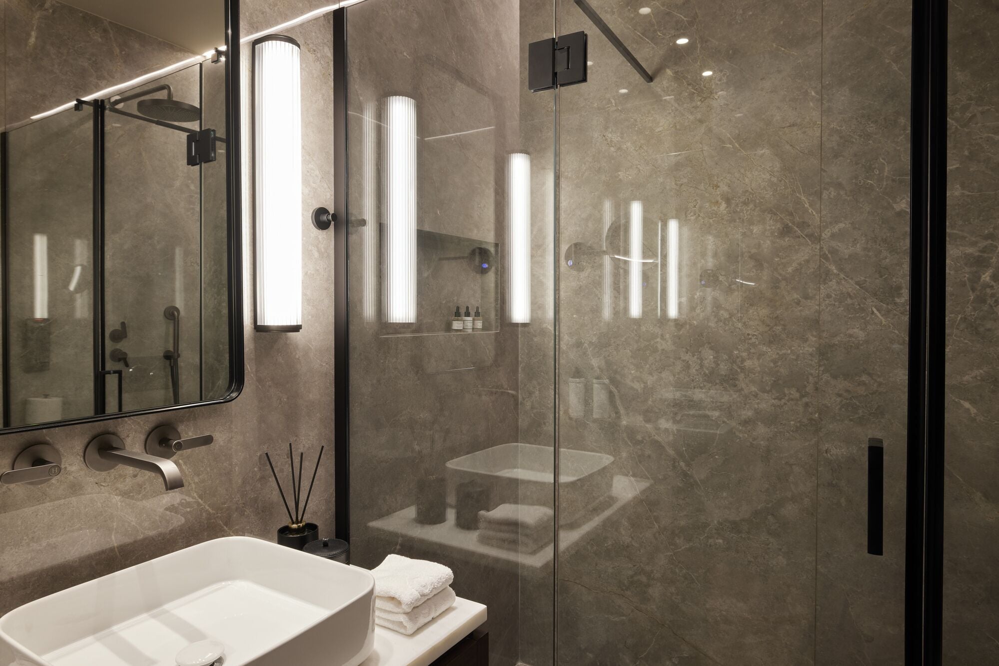 Photo - ON Residence - Small Luxury Hotels of the World