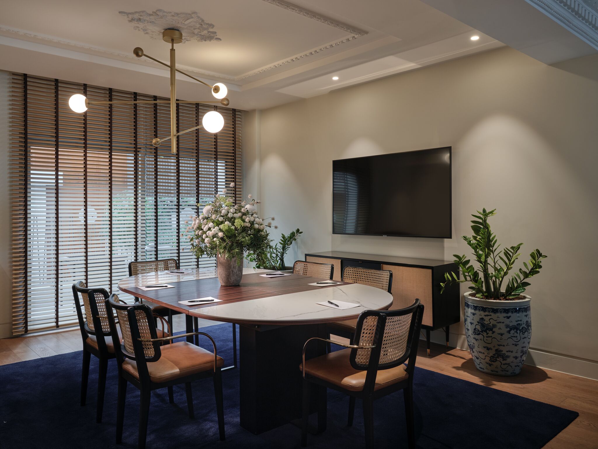 Foto - ON Residence