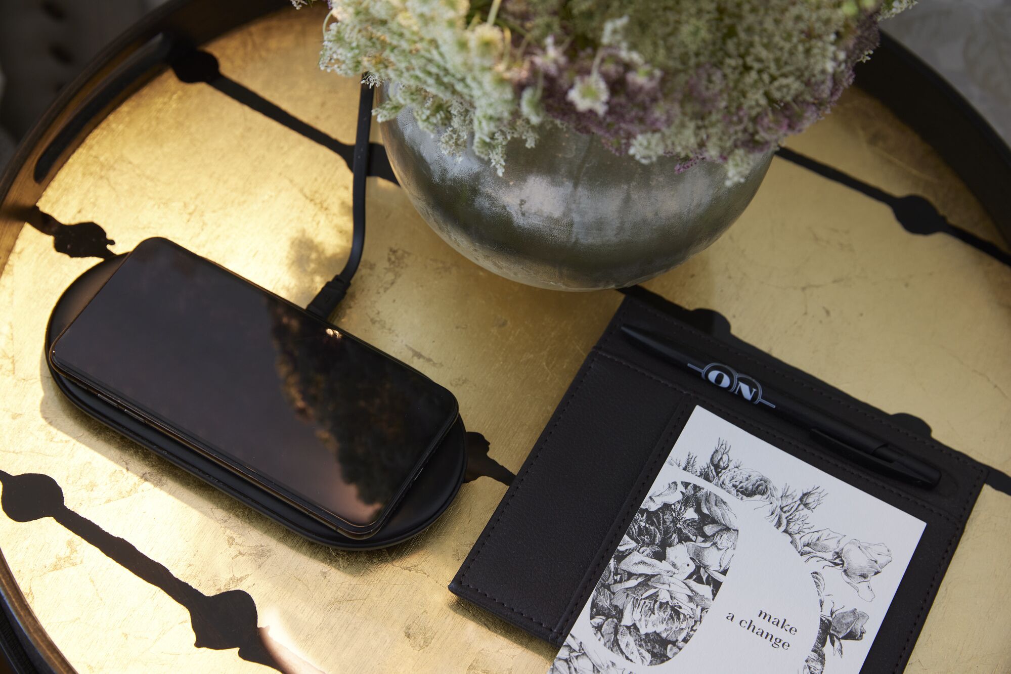 Photo - ON Residence - Small Luxury Hotels of the World