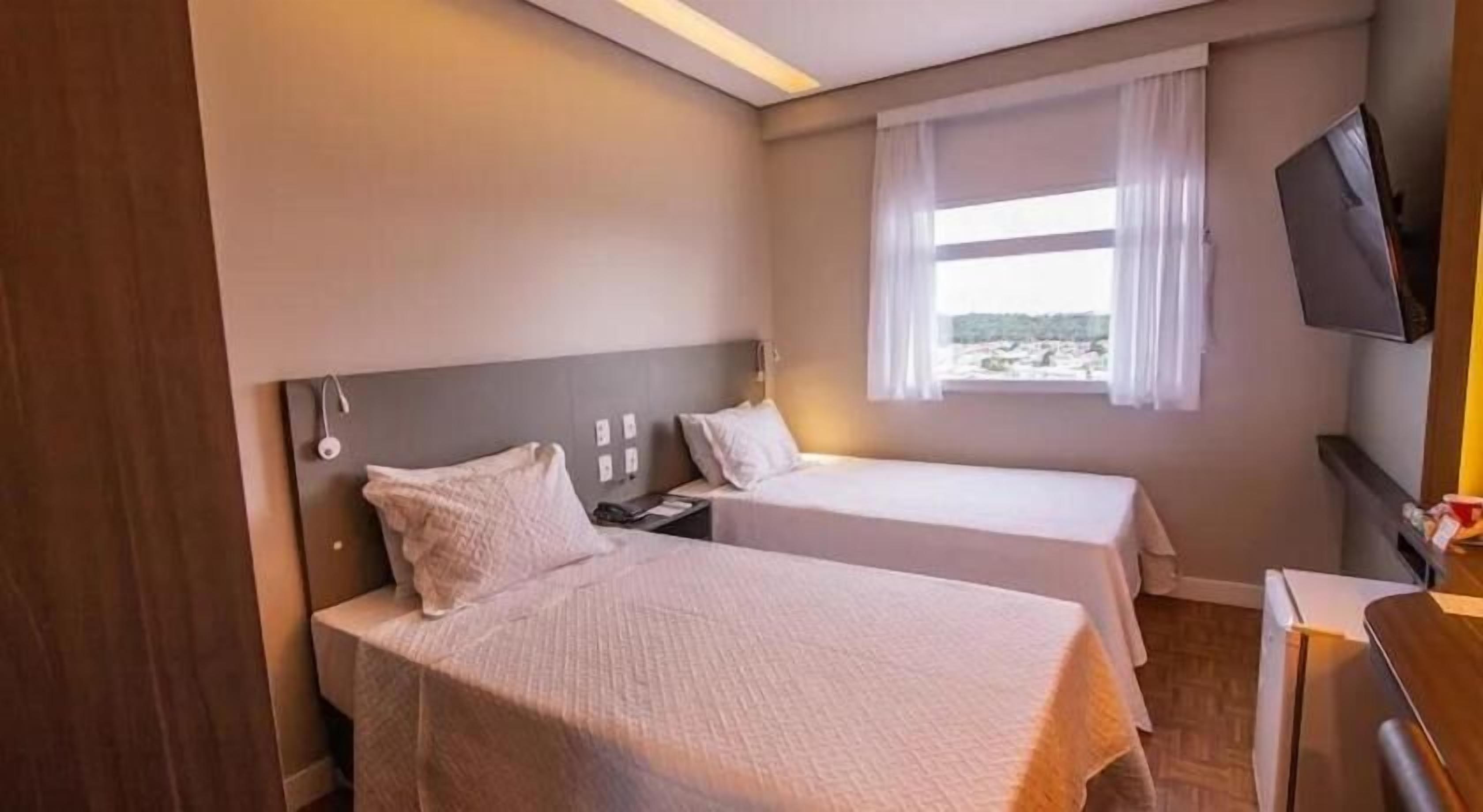 Minibar, in-room safe, individually furnished, desk