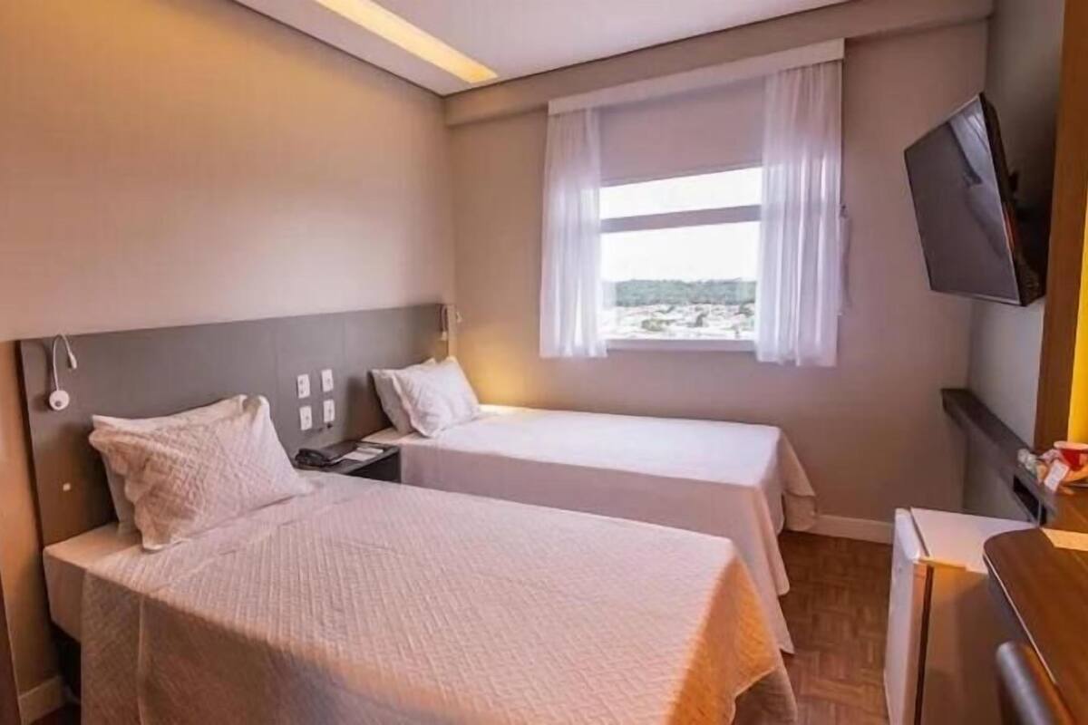 Minibar, in-room safe, individually furnished, desk