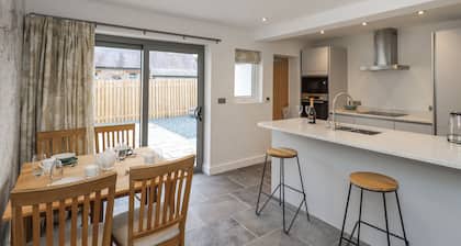 Woodview