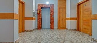 Treebo Sidhartha Inn Baliapanda