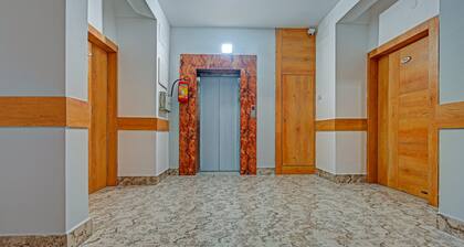 Treebo Sidhartha Inn Baliapanda