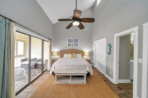 2 camere, ferro/asse da stiro, culla da viaggio, Wi-Fi gratuito