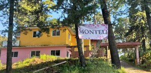 Unclassified image, 2 of 14, button - Monteli Homes & Bedrooms (Huitzilac)
