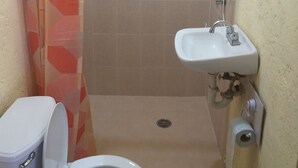 Maison Familiale | Salle de bain