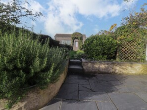 Ferienhaus | Innenbereich