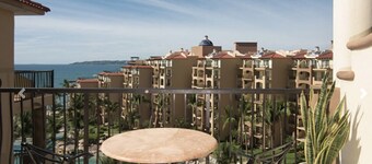 VERY LAST 2 BR VILLA DEL PALMAR/FLAMINGOS @ RIVIERA NAYARIT (PUERTO VALLARTA)