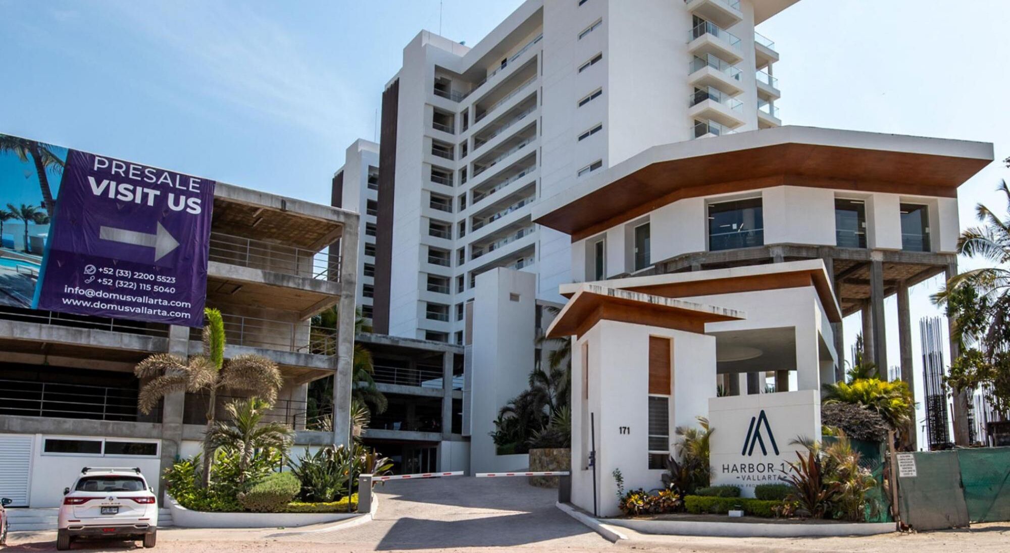 Casa, con acceso para personas discapacitadas | 3 habitaciones 