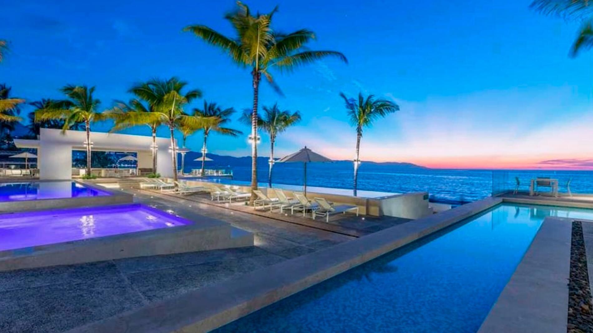 Departamento, con acceso para personas discapacitadas | 3 habitaciones y internet 