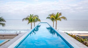 Room - Harbor Puerto Vallarta 14003 (Puerto Vallarta)