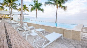 Room - Harbor Puerto Vallarta 1006 (Puerto Vallarta)