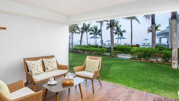 Apartment, Accessible | 1 bedroom, Internet