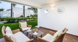Apartment, Accessible | Internet