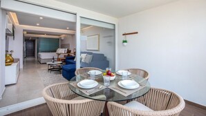House, Accessible - Harbor Puerto Vallarta 5009 (Puerto Vallarta)