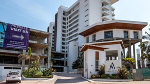 House, Accessible - Harbor Puerto Vallarta 5009 (Puerto Vallarta)