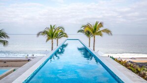 House, Accessible - Harbor Puerto Vallarta 5009 (Puerto Vallarta)