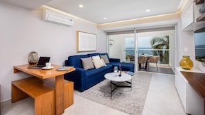 House, Accessible - Harbor Puerto Vallarta 5009 (Puerto Vallarta)