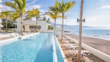 Apartment, Accessible | 1 bedroom, Internet