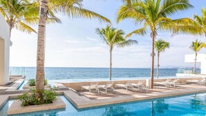 House, Accessible - Harbor Puerto Vallarta 1008 (Puerto Vallarta)