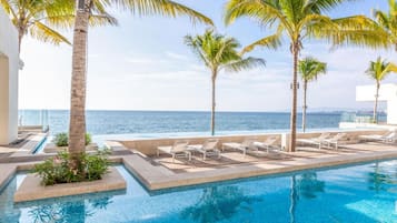 Apartment, Accessible | 1 bedroom, Internet