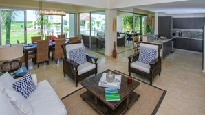 Rumah | 3 kamar tidur