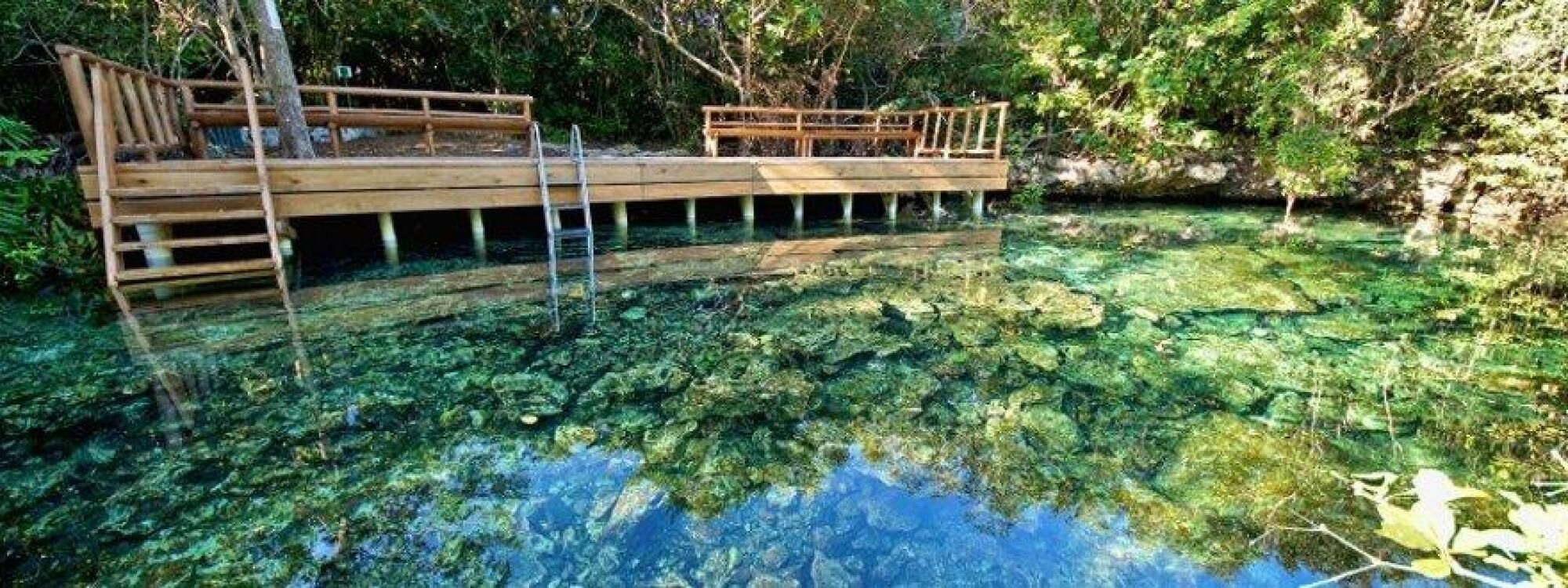 Foto - One-of-a-kind villa with open spaces and amazing views in luxury beach resort