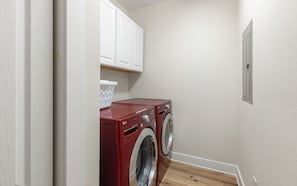Interior - New Rental in Seacrest Beach Resort, stunning views of Lagoon Pool, 3 bikes! (Panama City Beach)