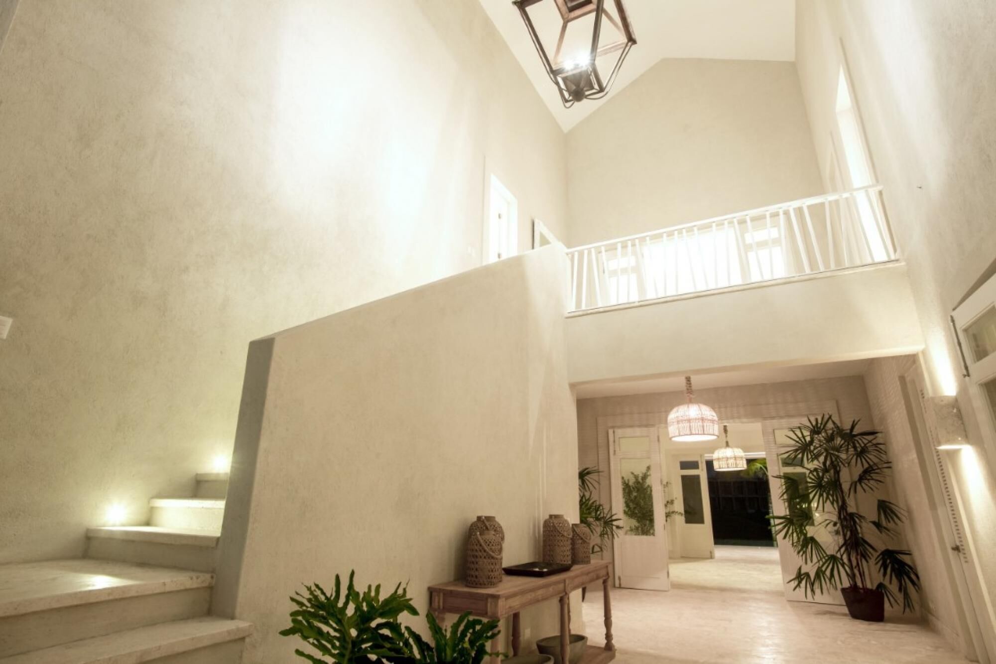 Foto - Amazing golf villa at luxury resort in Punta Cana, includes staff, golf carts and bikes