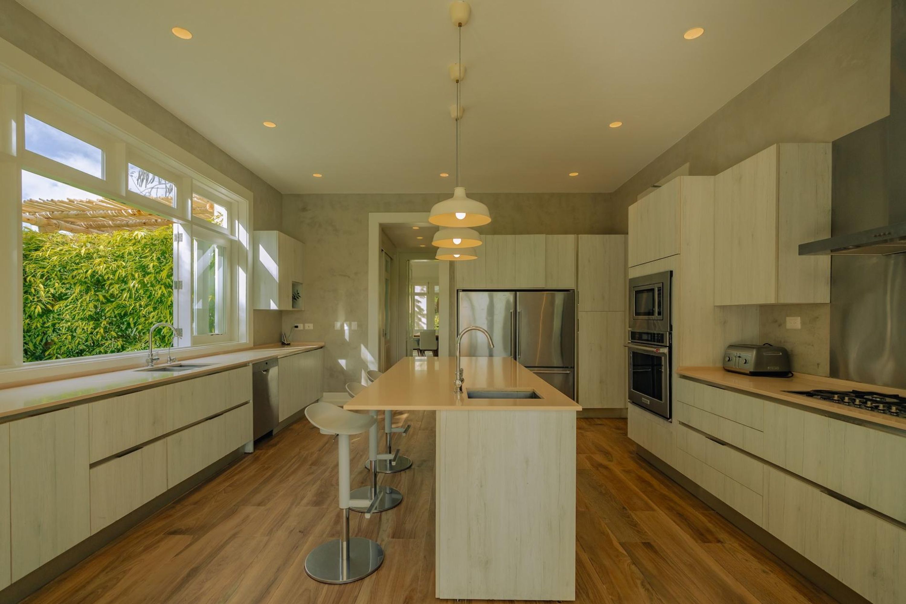 Foto - Amazing golf villa at luxury resort in Punta Cana, includes staff, golf carts and bikes