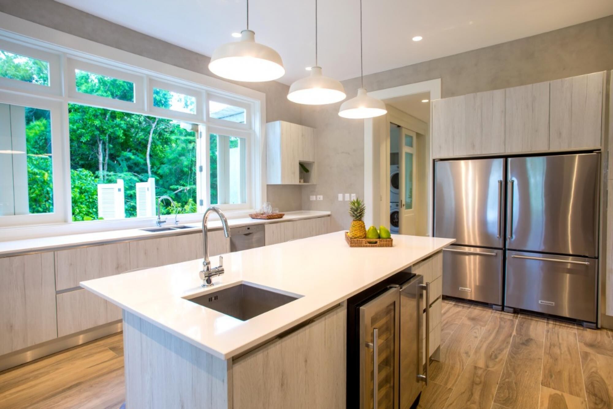 Foto - Amazing golf villa at luxury resort in Punta Cana, includes staff, golf carts and bikes