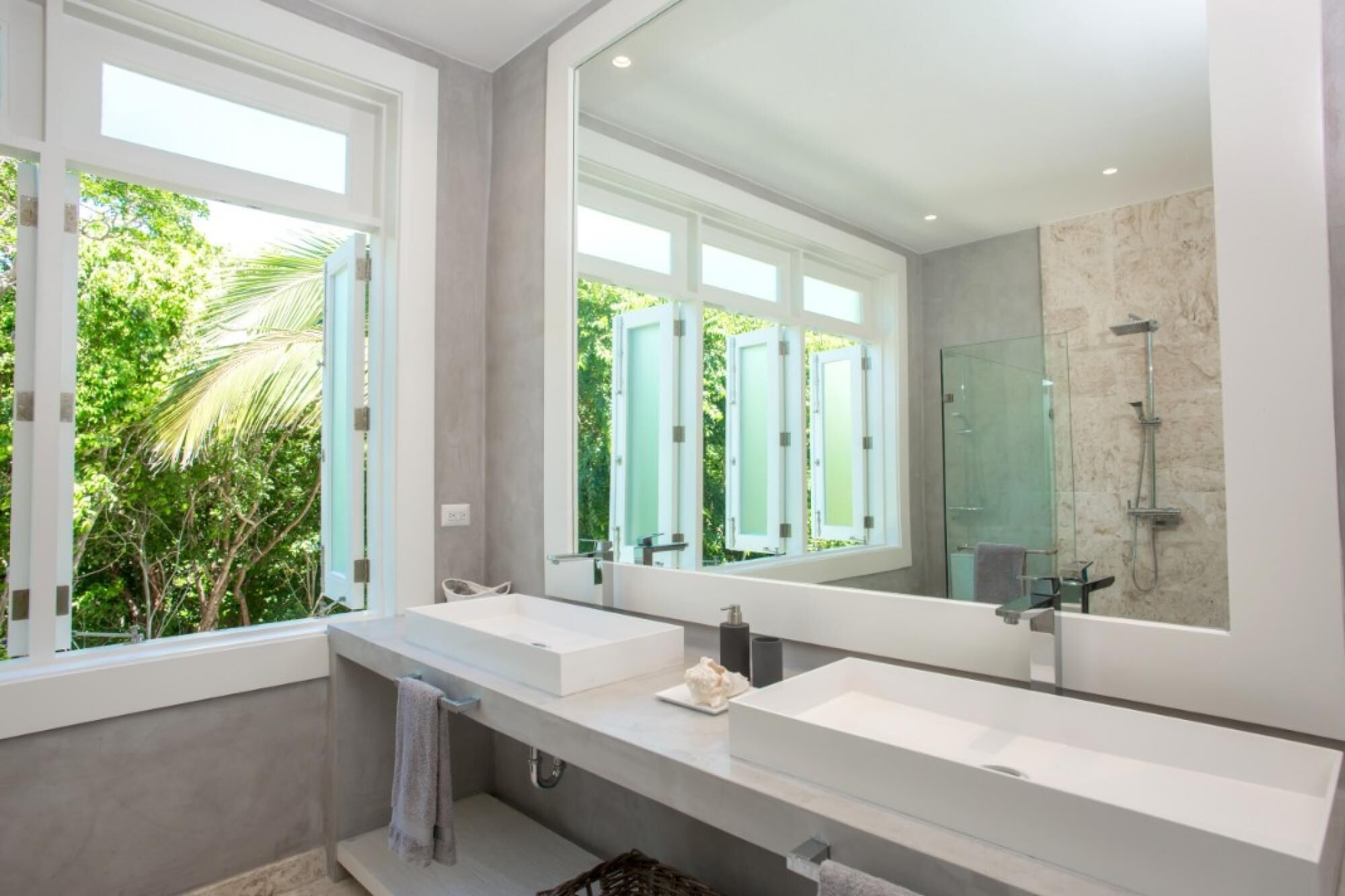 Foto - Amazing golf villa at luxury resort in Punta Cana, includes staff, golf carts and bikes