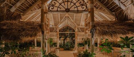 Villa - ryger | 6 soveværelser