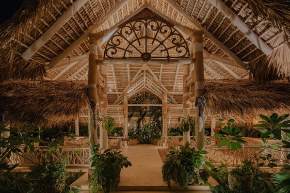 Villa, Smoking | 6 bedrooms