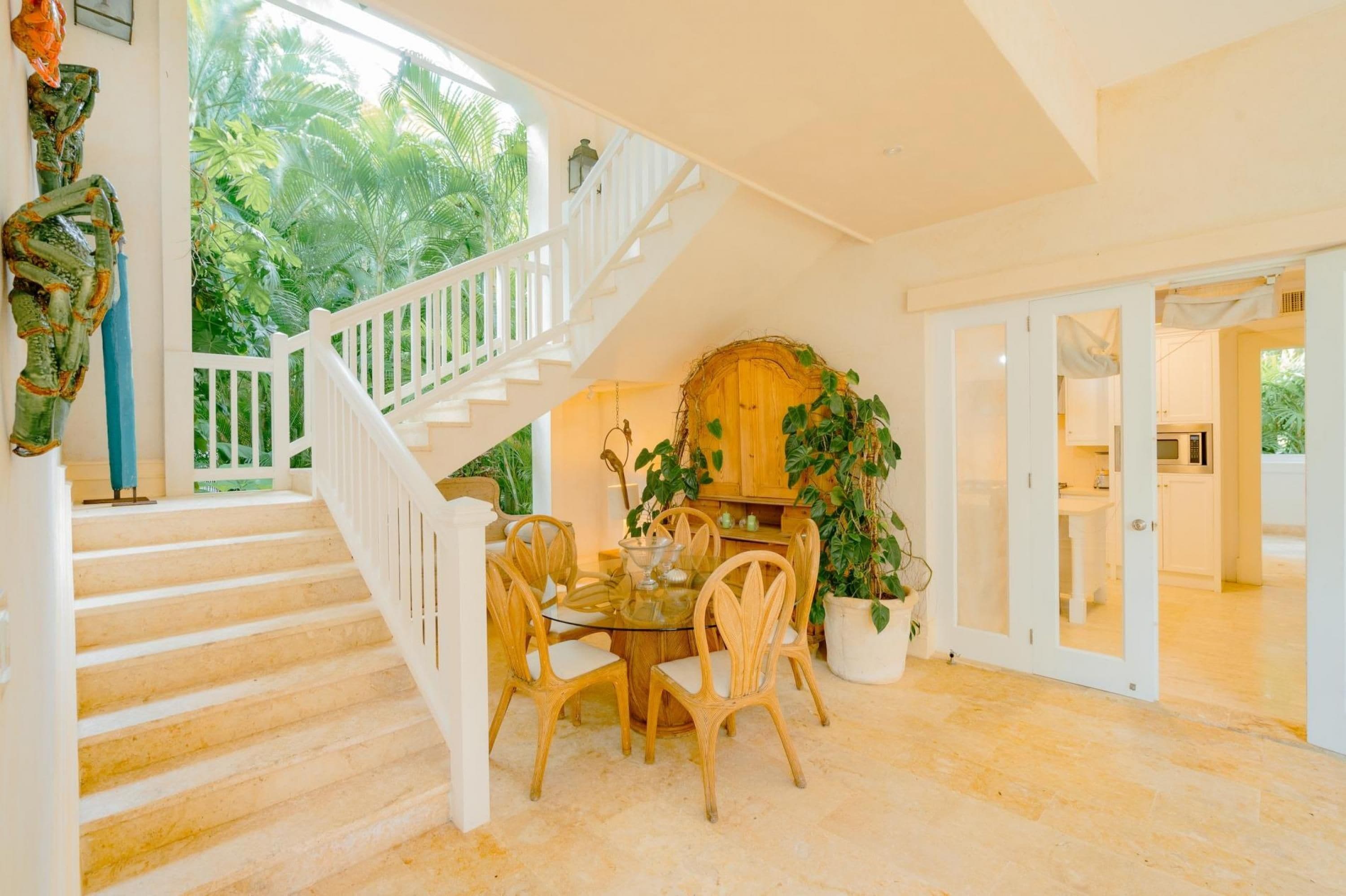 Foto - Luxurious Fully-staffed Villa With Amazing View in Exclusive Golf Beach Resort