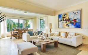 House | 4 bedrooms